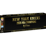 Pop! New York Knicks 2026 NBA Champions 5-Pack, , hi-res view 3
